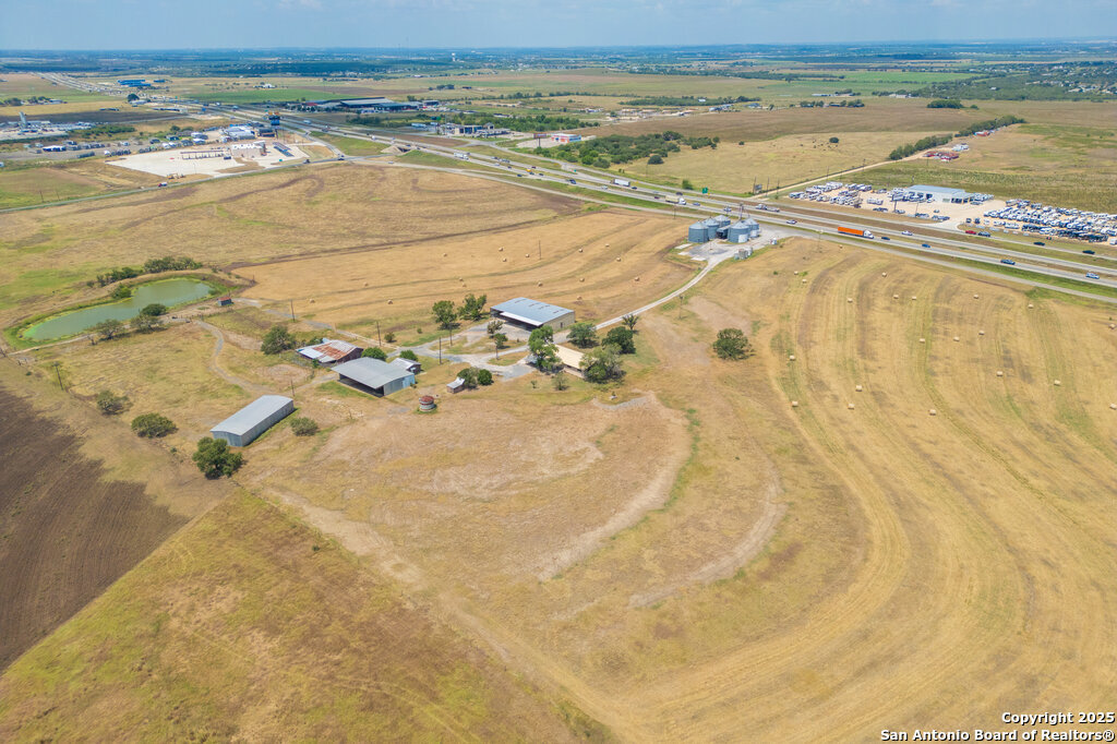 5775 W Interstate 10 Seguin TX 78155