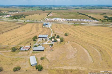 5775 W Interstate 10 Seguin TX 78155