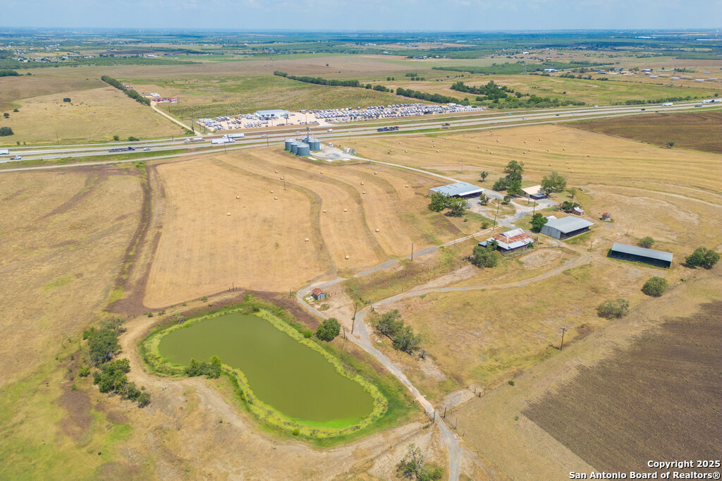 5775 W Interstate 10 Seguin TX 78155