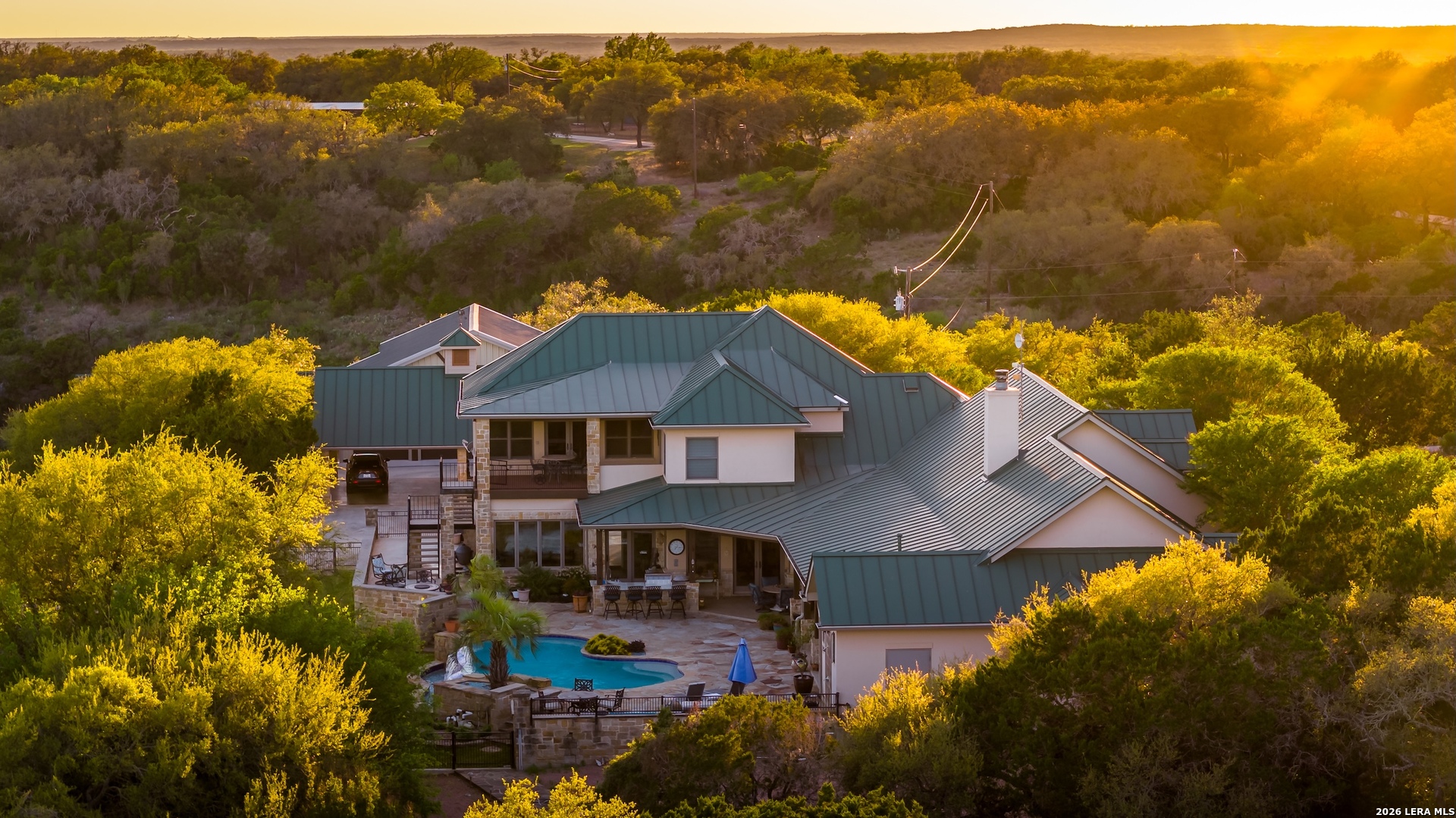 6110 State Highway 173 N Hondo TX 78861
