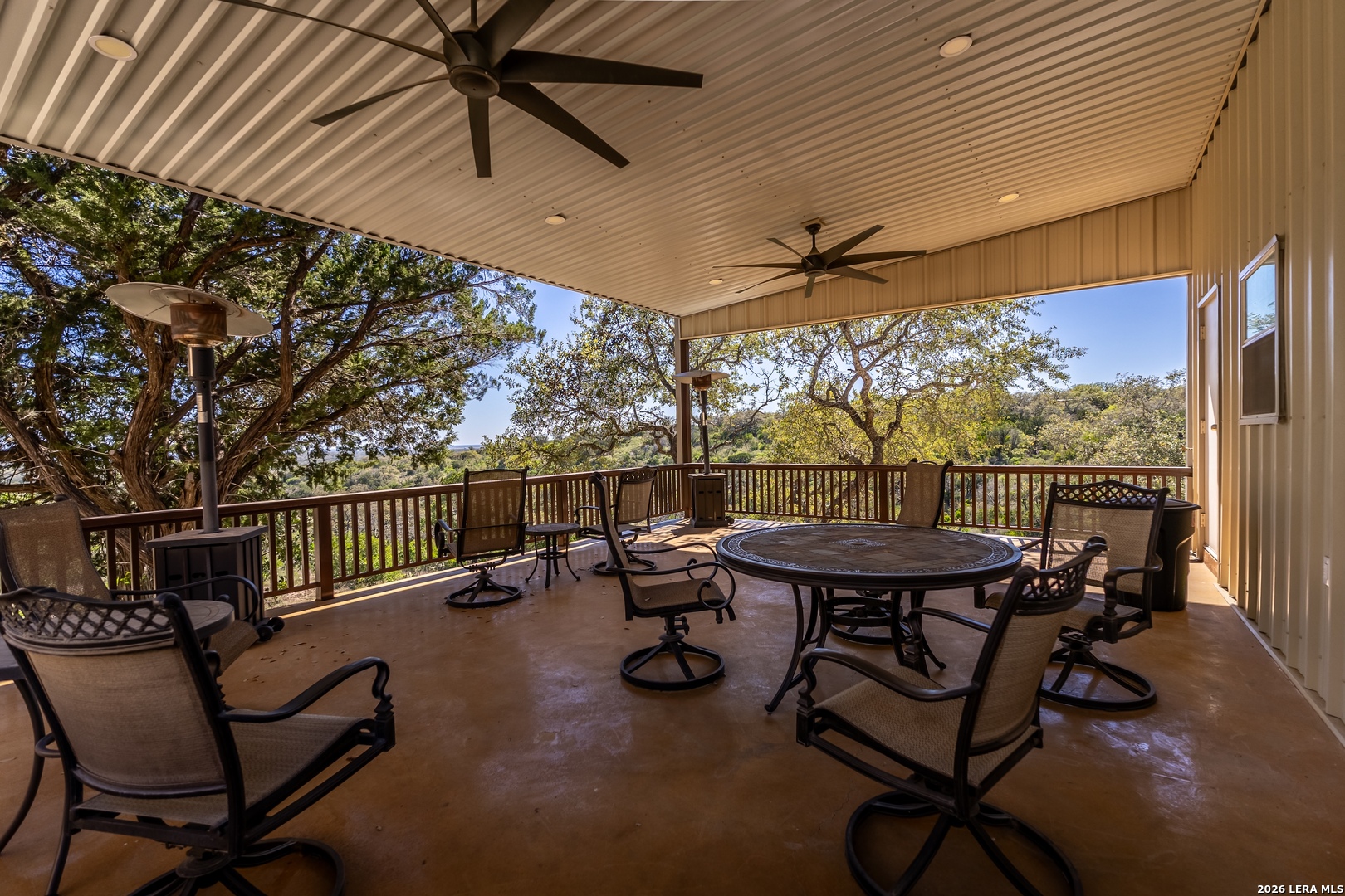 6110 State Highway 173 N Hondo TX 78861