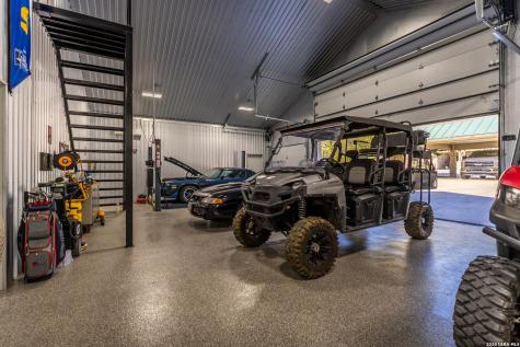 6110 State Highway 173 N Hondo TX 78861
