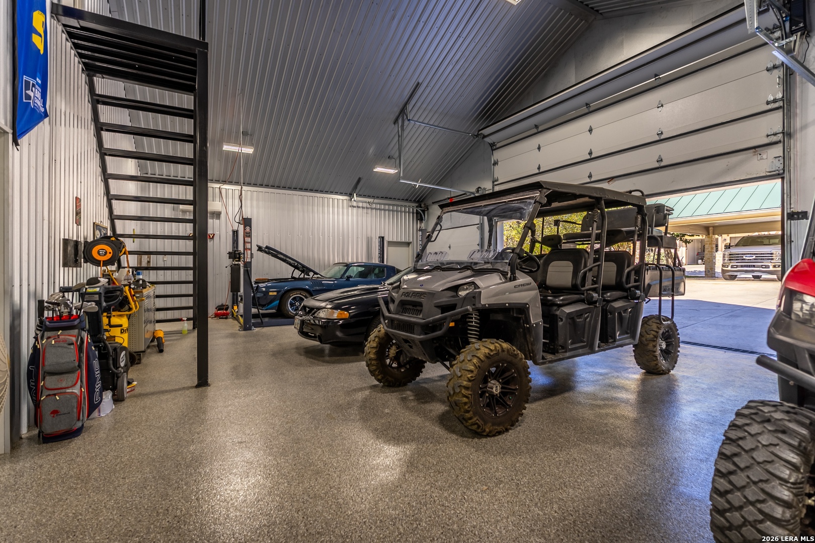 6110 State Highway 173 N Hondo TX 78861