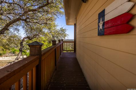 6110 State Highway 173 N Hondo TX 78861