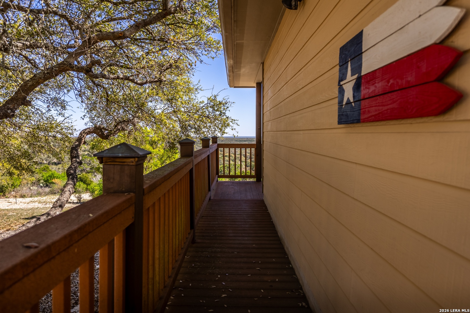 6110 State Highway 173 N Hondo TX 78861