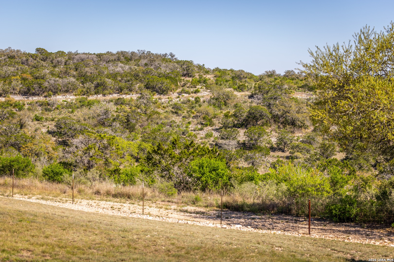 6110 State Highway 173 N Hondo TX 78861