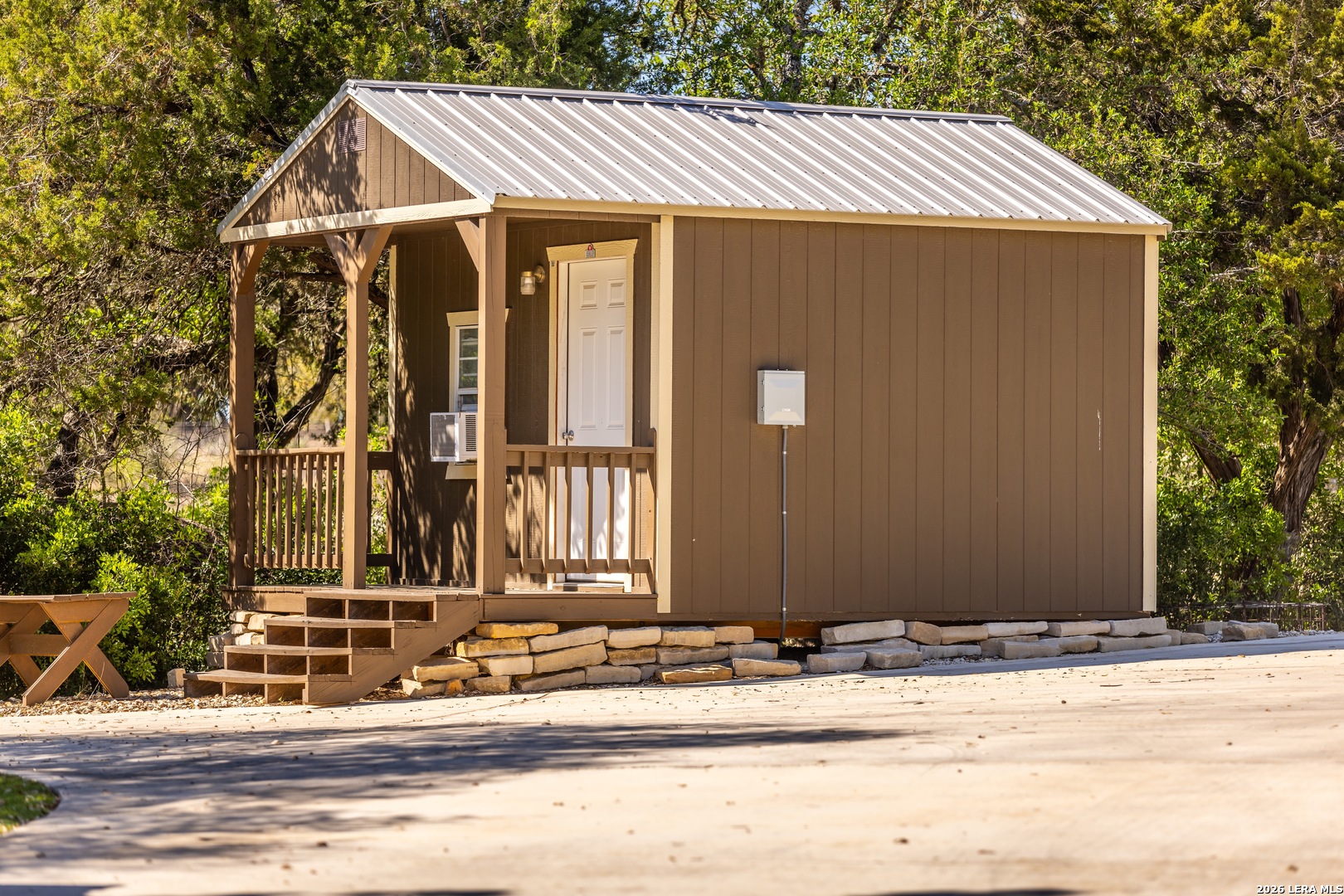 6110 State Highway 173 N Hondo TX 78861
