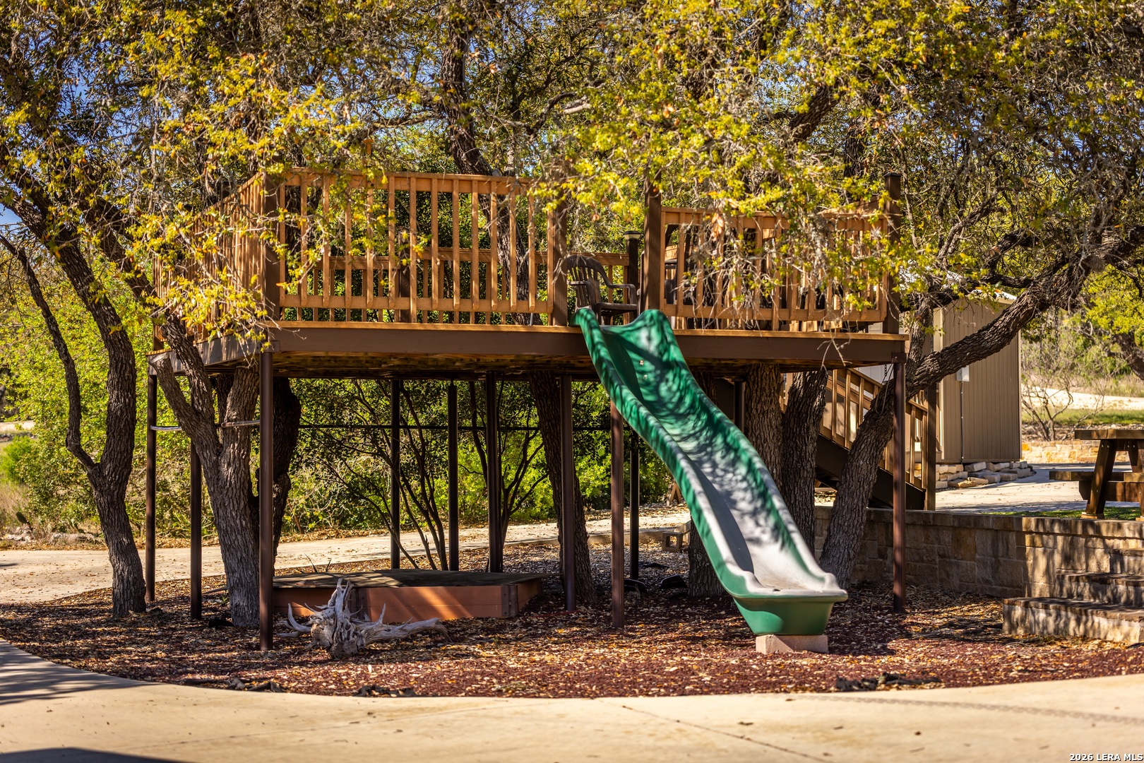 6110 State Highway 173 N Hondo TX 78861