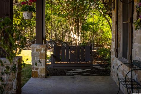 6110 State Highway 173 N Hondo TX 78861