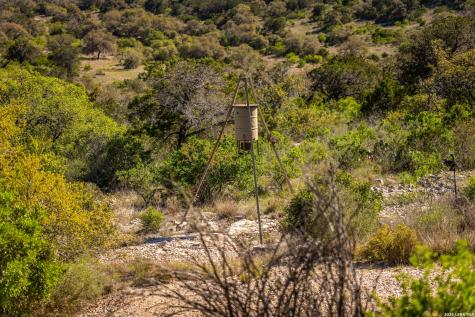 6110 State Highway 173 N Hondo TX 78861