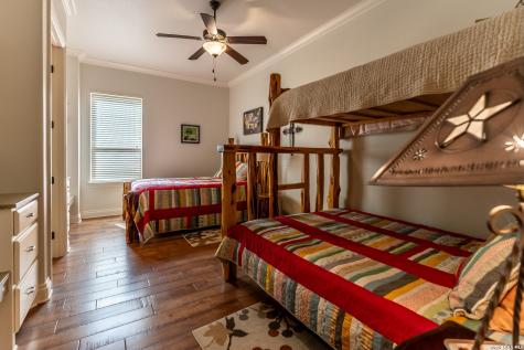 6110 State Highway 173 N Hondo TX 78861