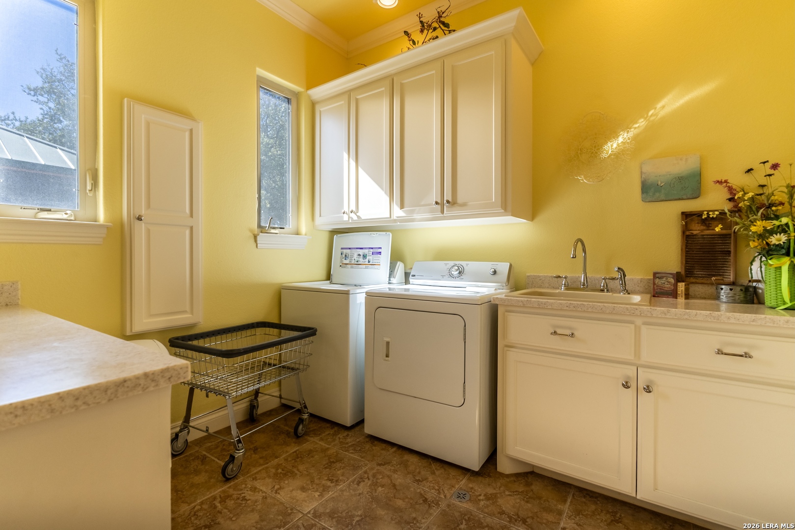 6110 State Highway 173 N Hondo TX 78861