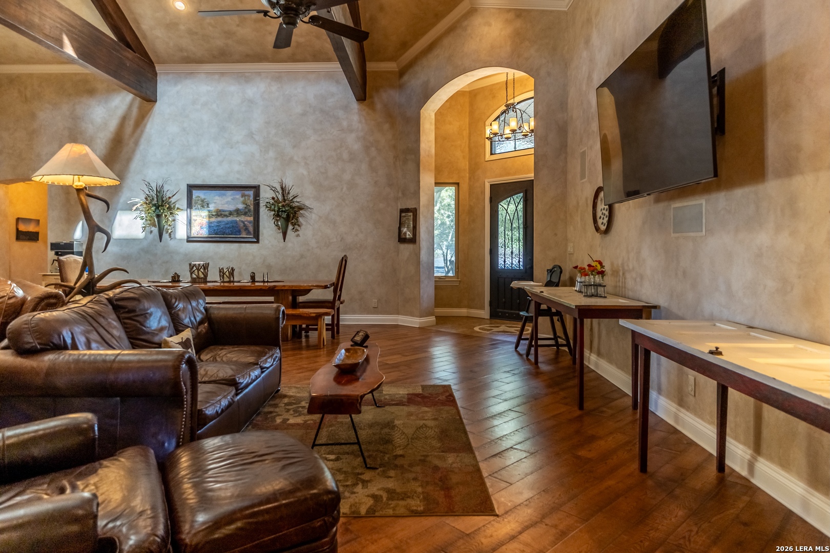 6110 State Highway 173 N Hondo TX 78861