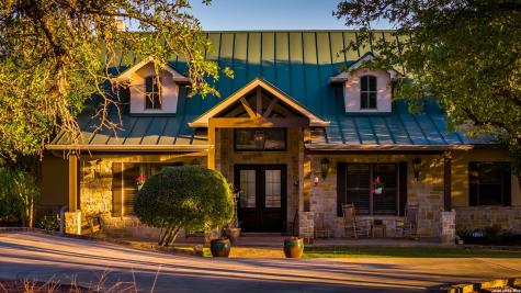 6110 State Highway 173 N Hondo TX 78861