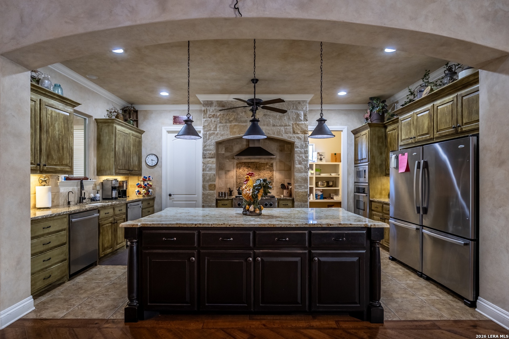 6110 State Highway 173 N Hondo TX 78861