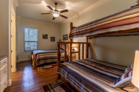 6110 State Highway 173 N Hondo TX 78861