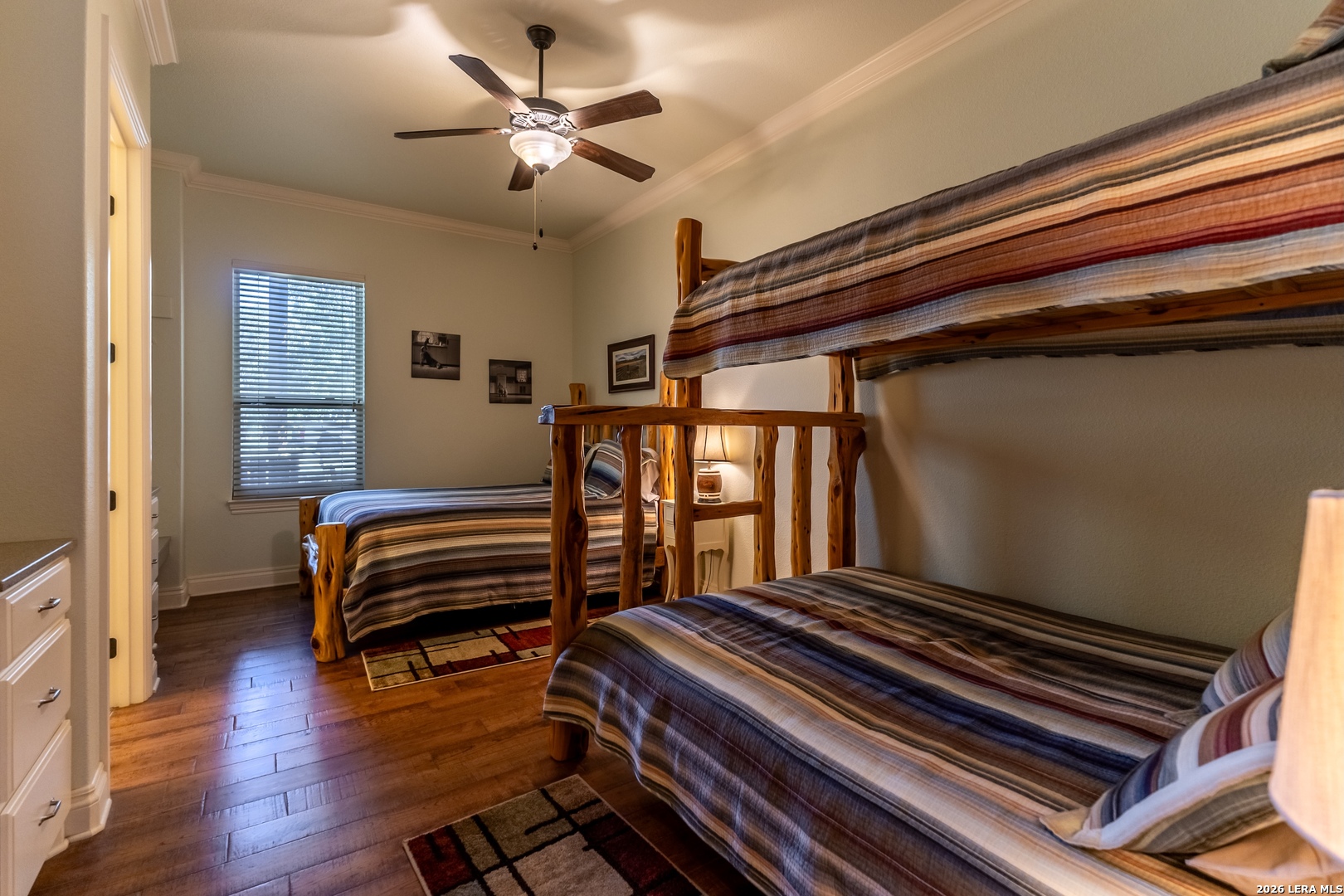6110 State Highway 173 N Hondo TX 78861