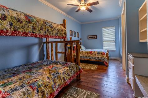 6110 State Highway 173 N Hondo TX 78861