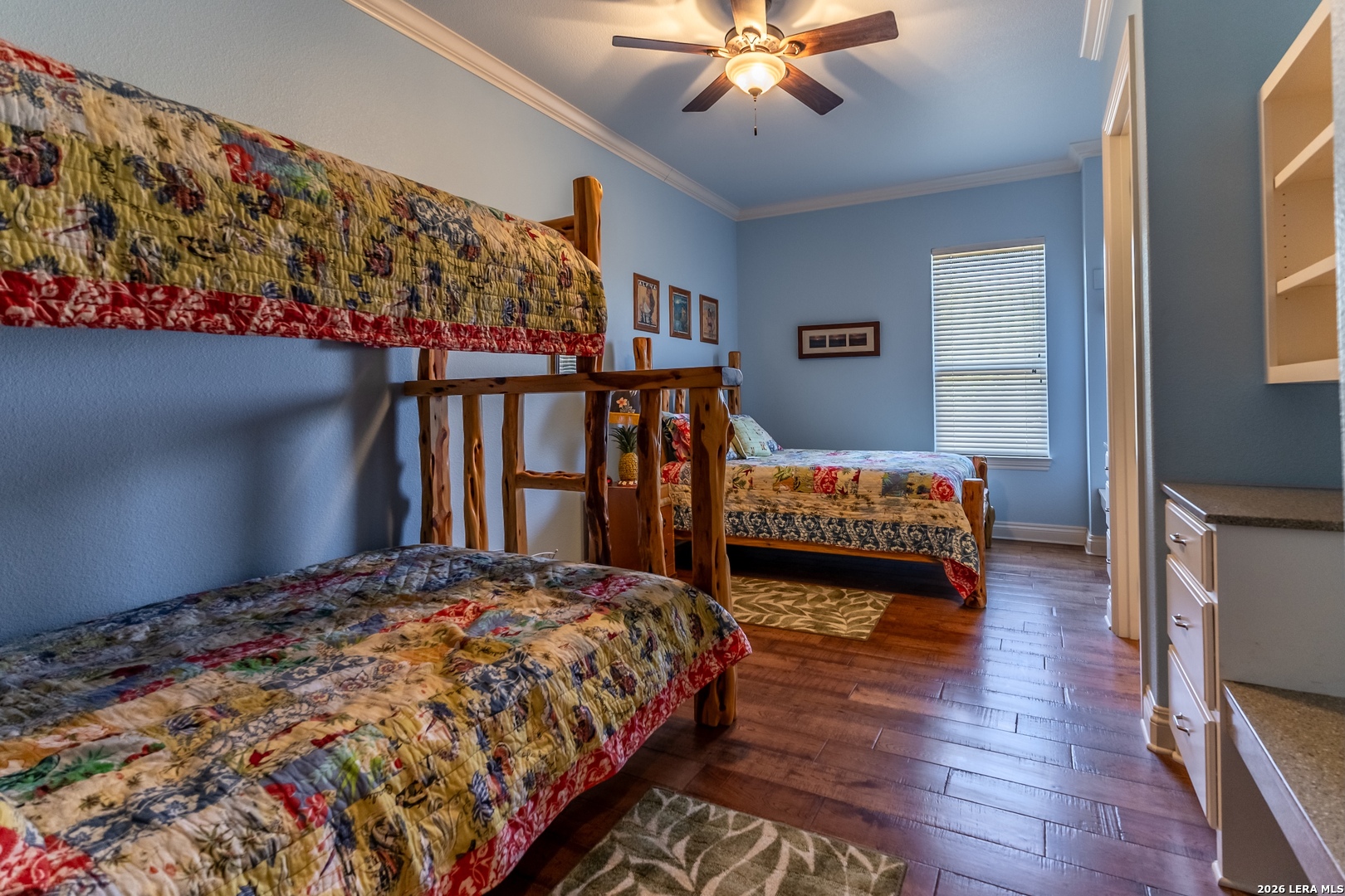 6110 State Highway 173 N Hondo TX 78861