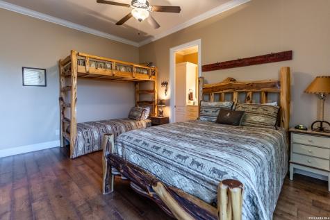 6110 State Highway 173 N Hondo TX 78861