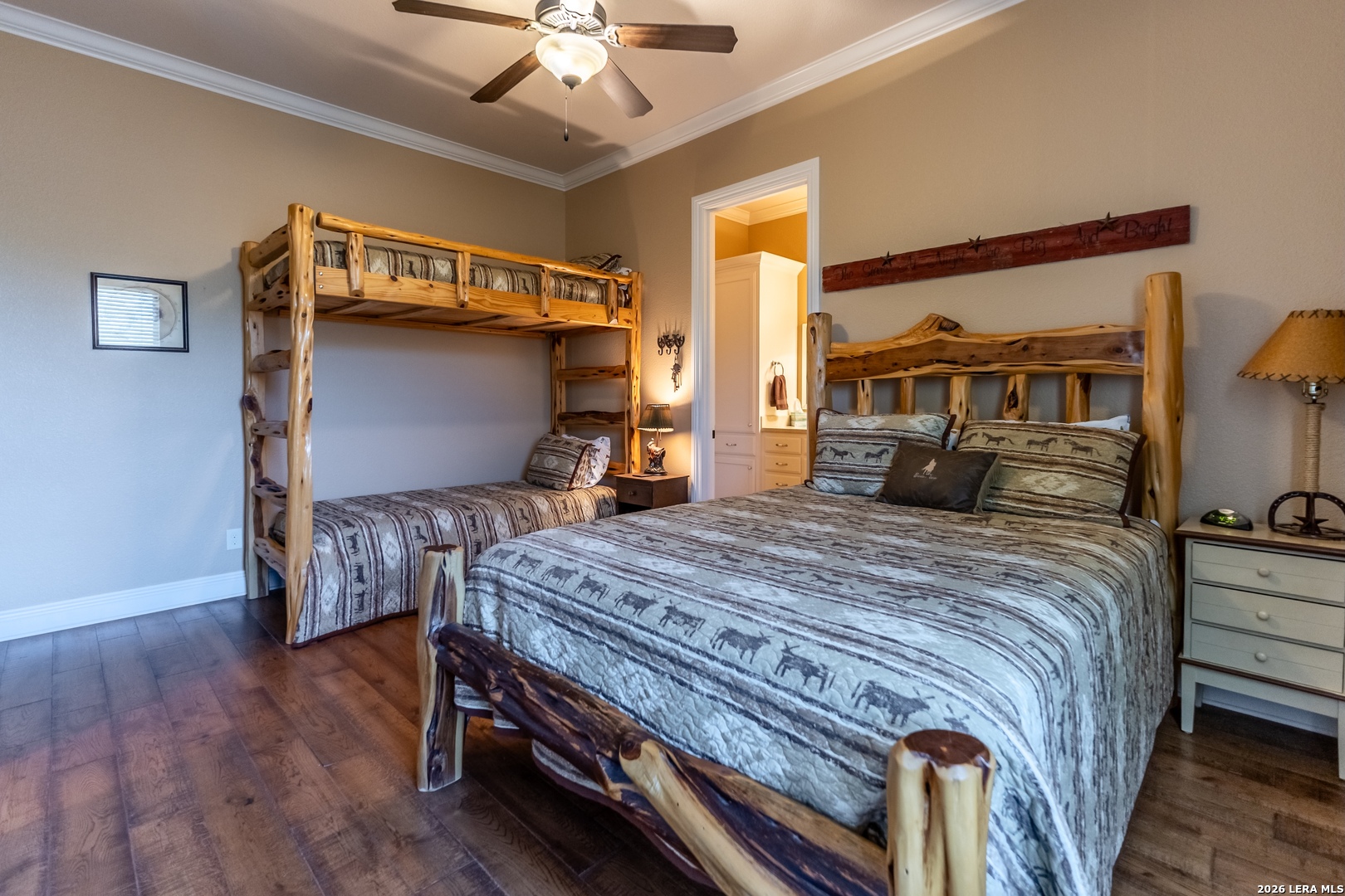 6110 State Highway 173 N Hondo TX 78861
