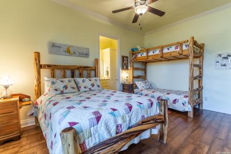 6110 State Highway 173 N Hondo TX 78861