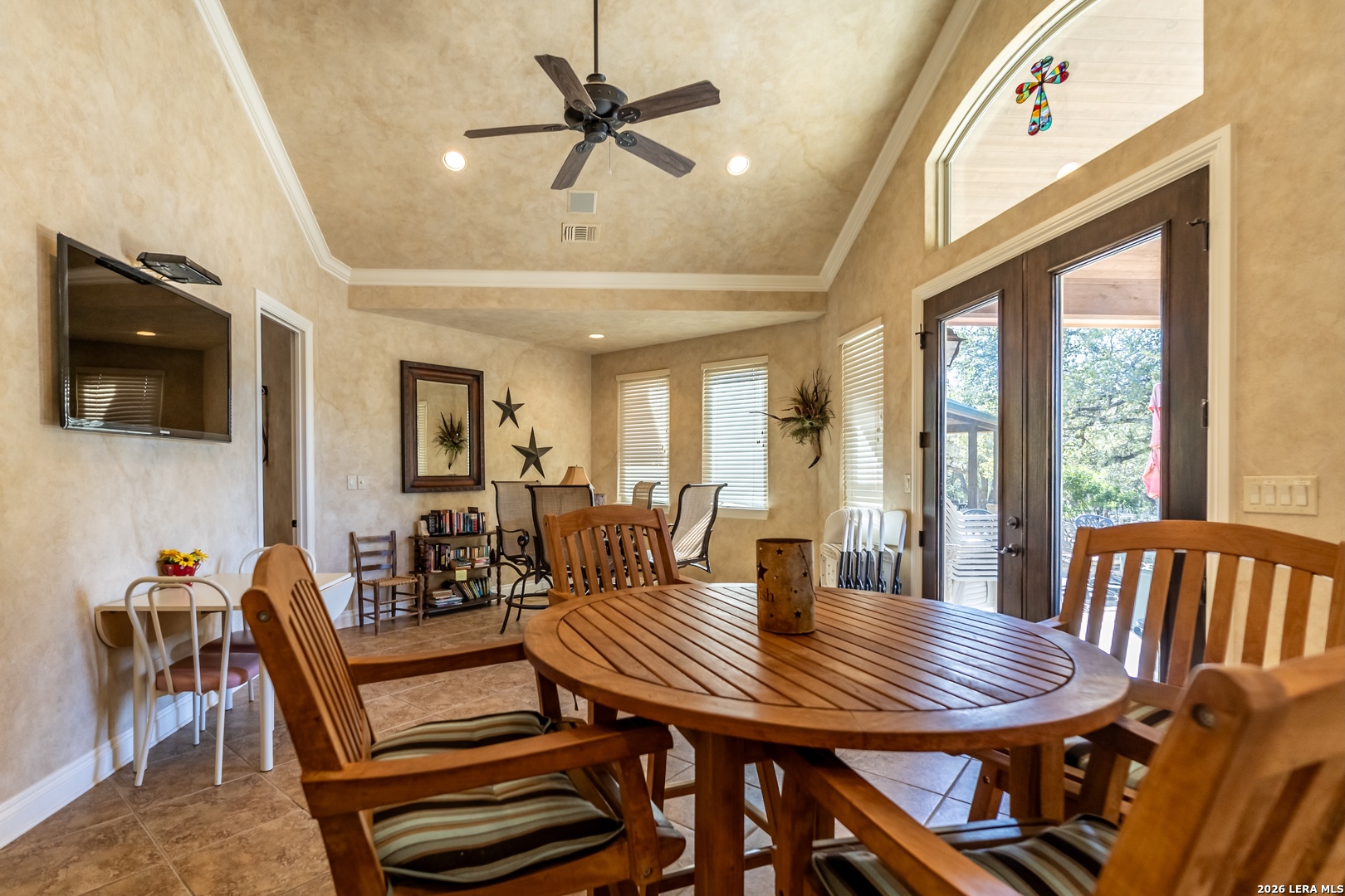 6110 State Highway 173 N Hondo TX 78861