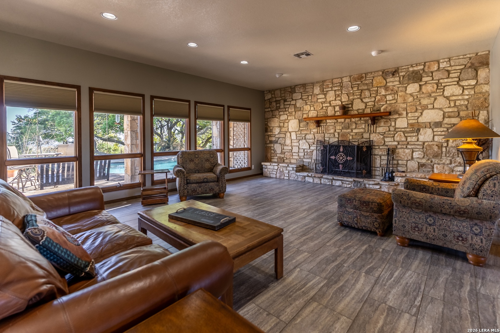 6110 State Highway 173 N Hondo TX 78861