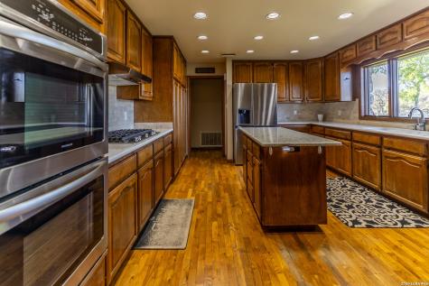 6110 State Highway 173 N Hondo TX 78861