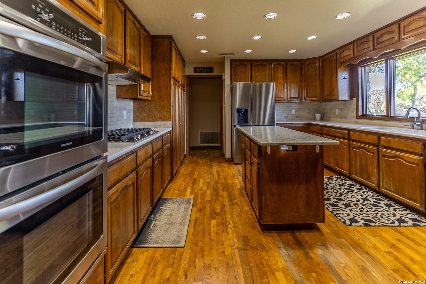 6110 State Highway 173 N Hondo TX 78861