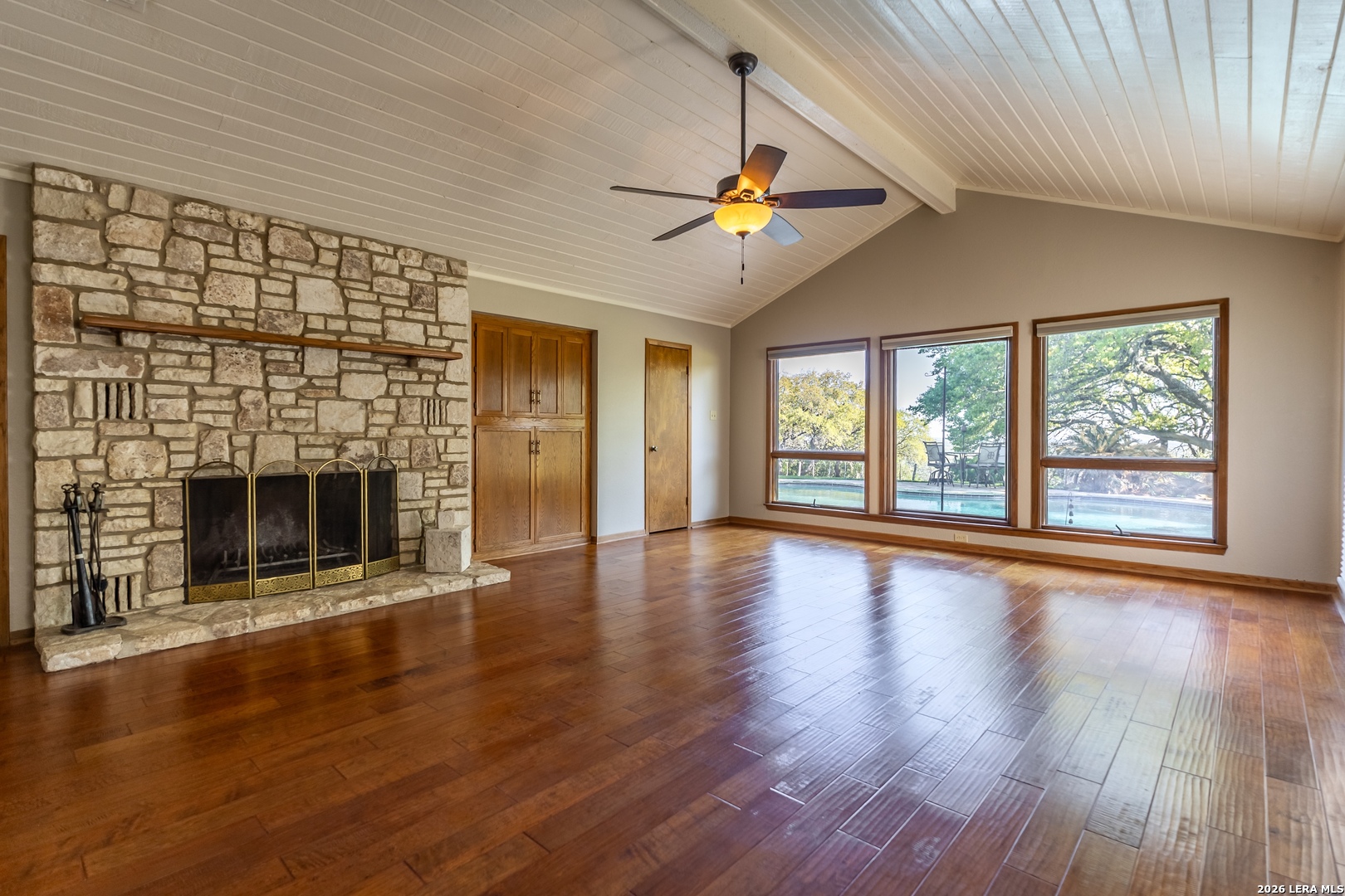 6110 State Highway 173 N Hondo TX 78861