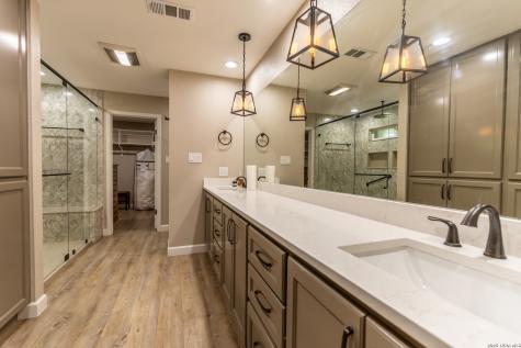 6110 State Highway 173 N Hondo TX 78861