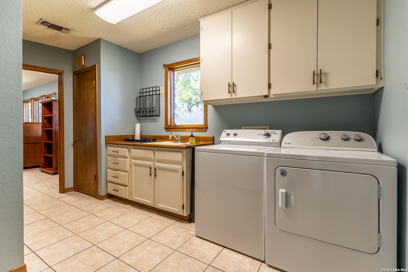 6110 State Highway 173 N Hondo TX 78861