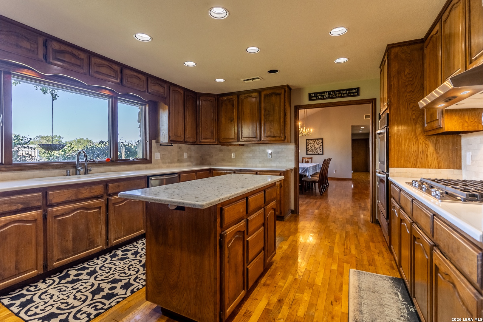 6110 State Highway 173 N Hondo TX 78861