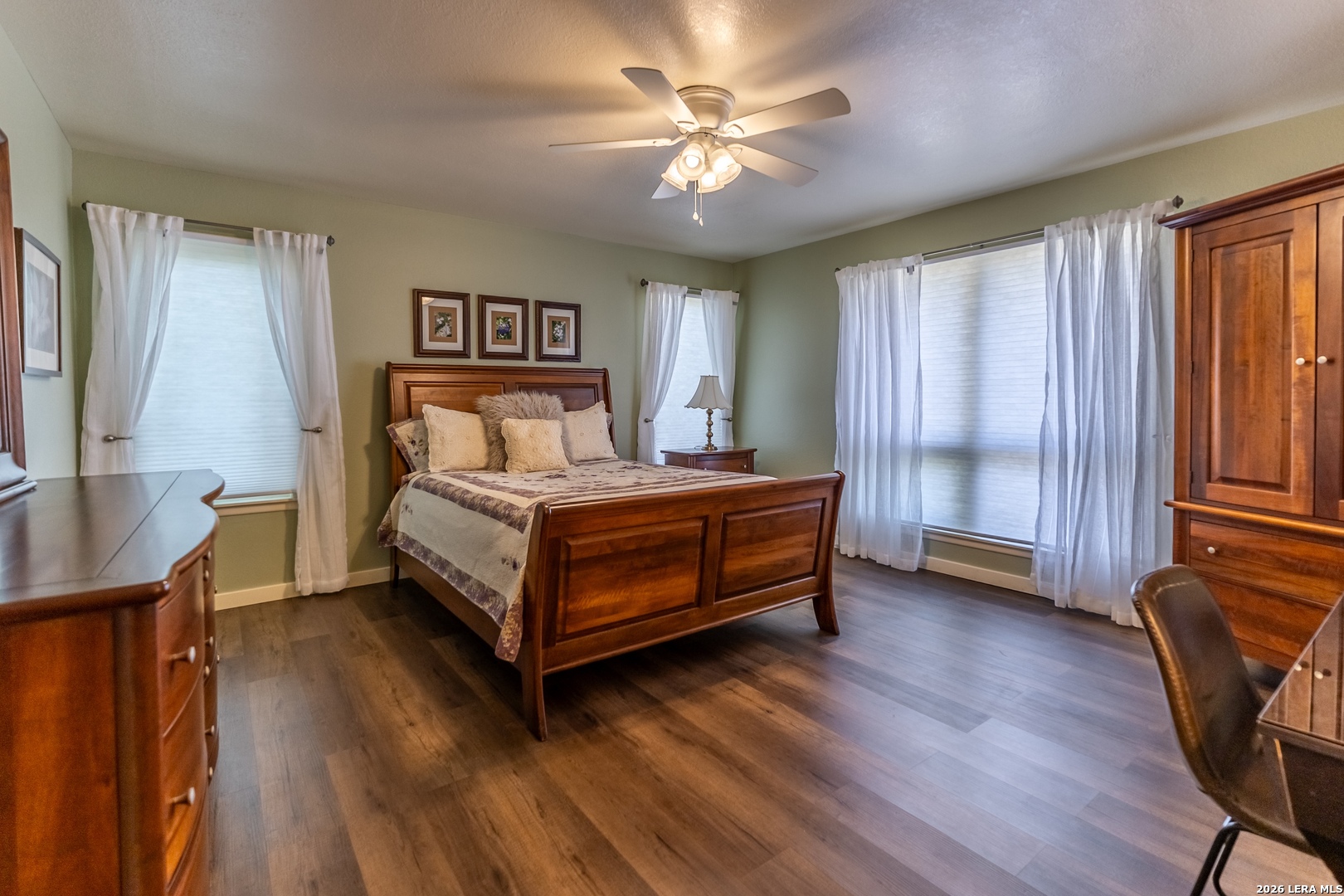 6110 State Highway 173 N Hondo TX 78861
