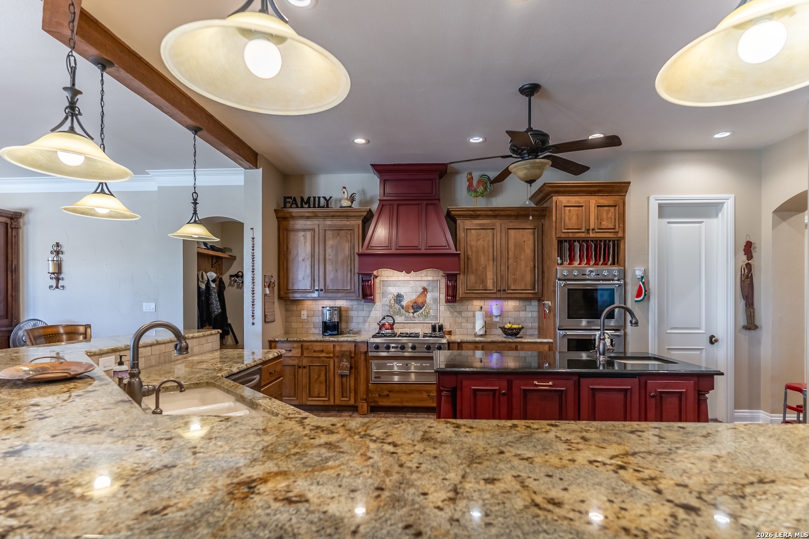 6110 State Highway 173 N Hondo TX 78861