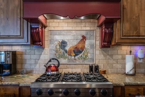 6110 State Highway 173 N Hondo TX 78861