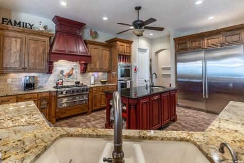 6110 State Highway 173 N Hondo TX 78861