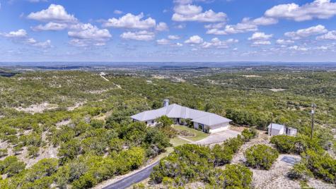 305 Spanish Pass Boerne TX 78006