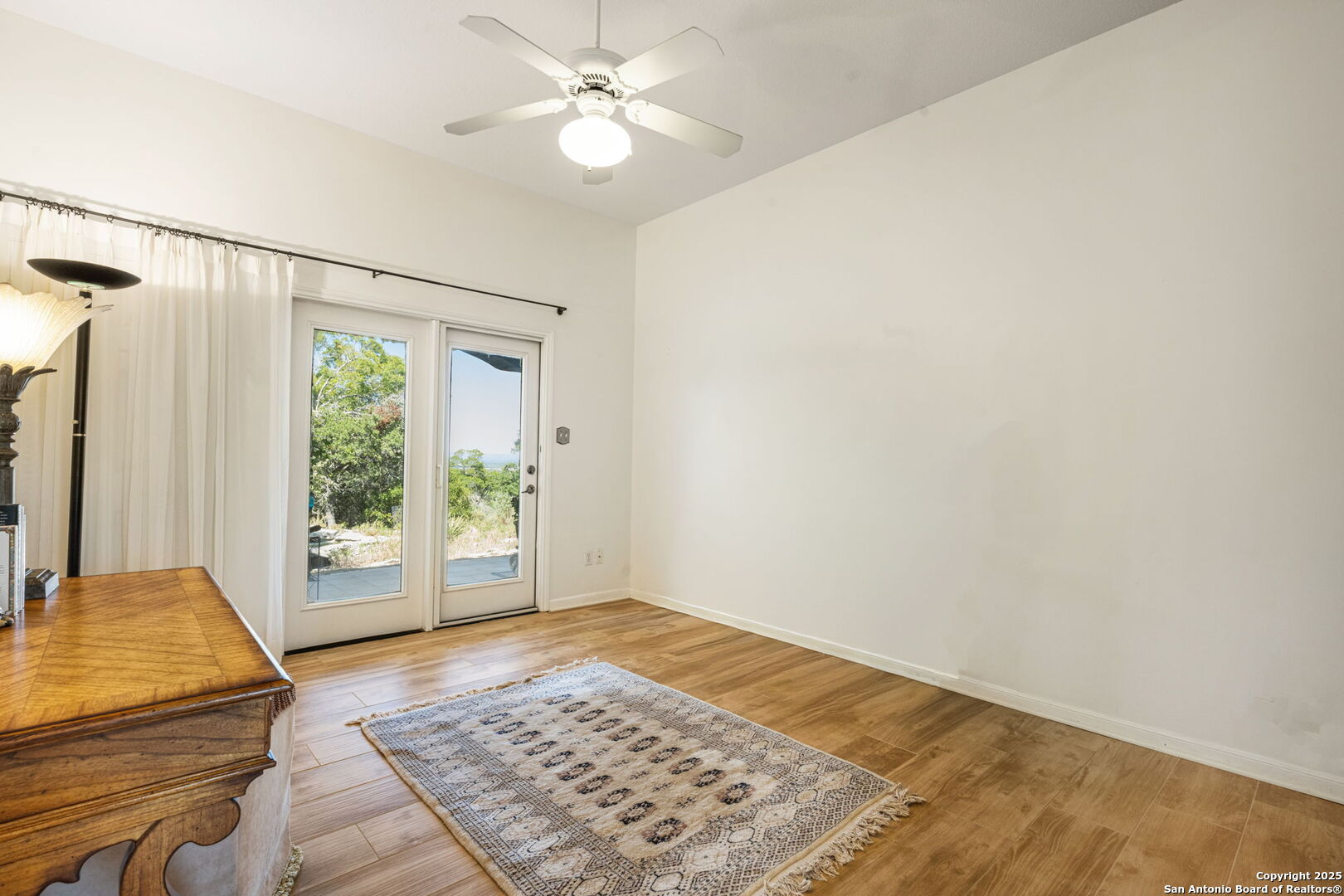 305 Spanish Pass Boerne TX 78006