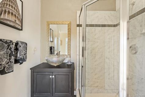 305 Spanish Pass Boerne TX 78006