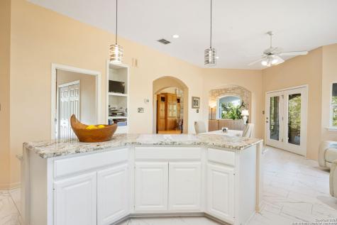 305 Spanish Pass Boerne TX 78006