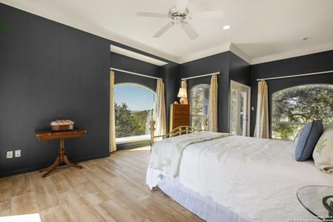 305 Spanish Pass Boerne TX 78006