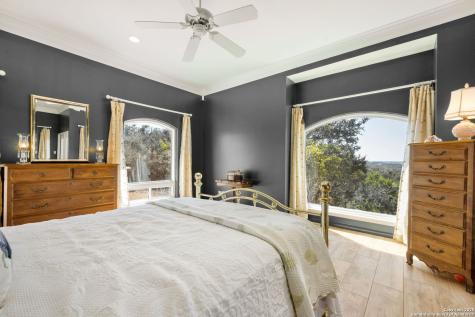 305 Spanish Pass Boerne TX 78006