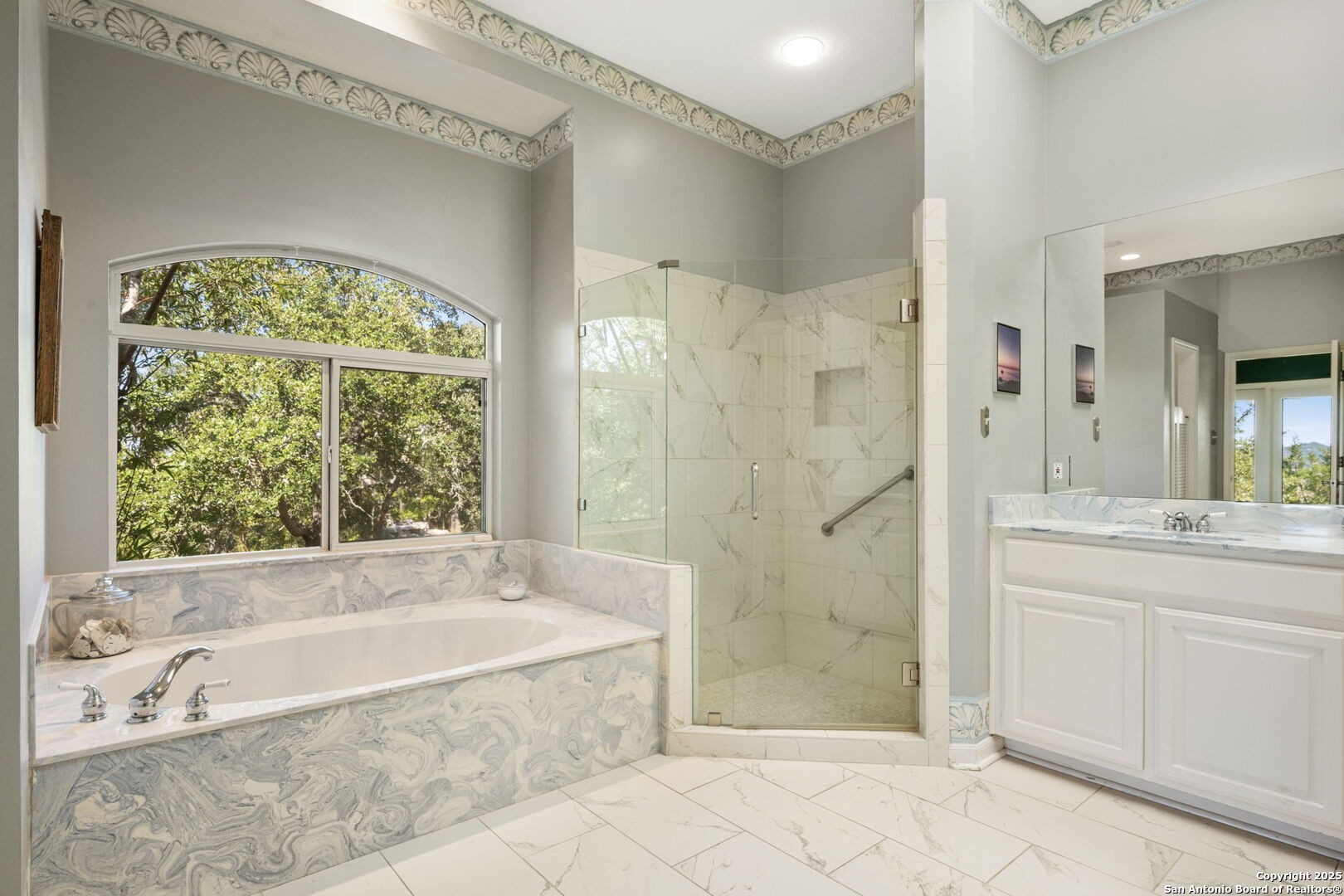 305 Spanish Pass Boerne TX 78006