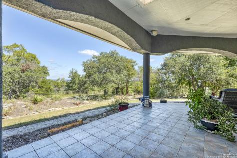 305 Spanish Pass Boerne TX 78006