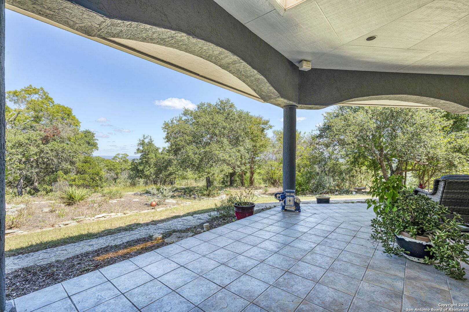 305 Spanish Pass Boerne TX 78006