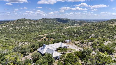 305 Spanish Pass Boerne TX 78006