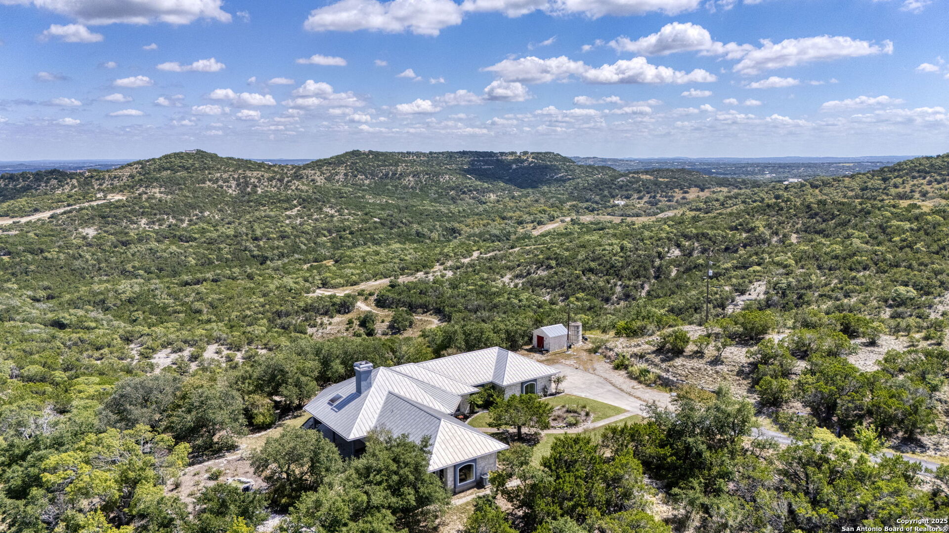 305 Spanish Pass Boerne TX 78006