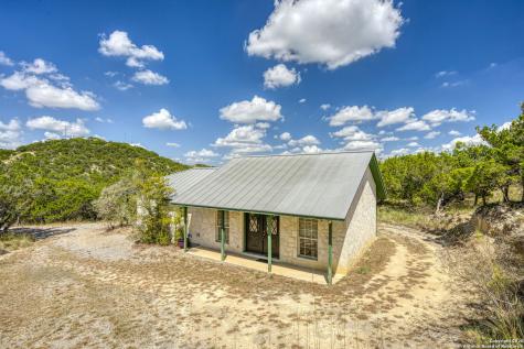 305 Spanish Pass Boerne TX 78006